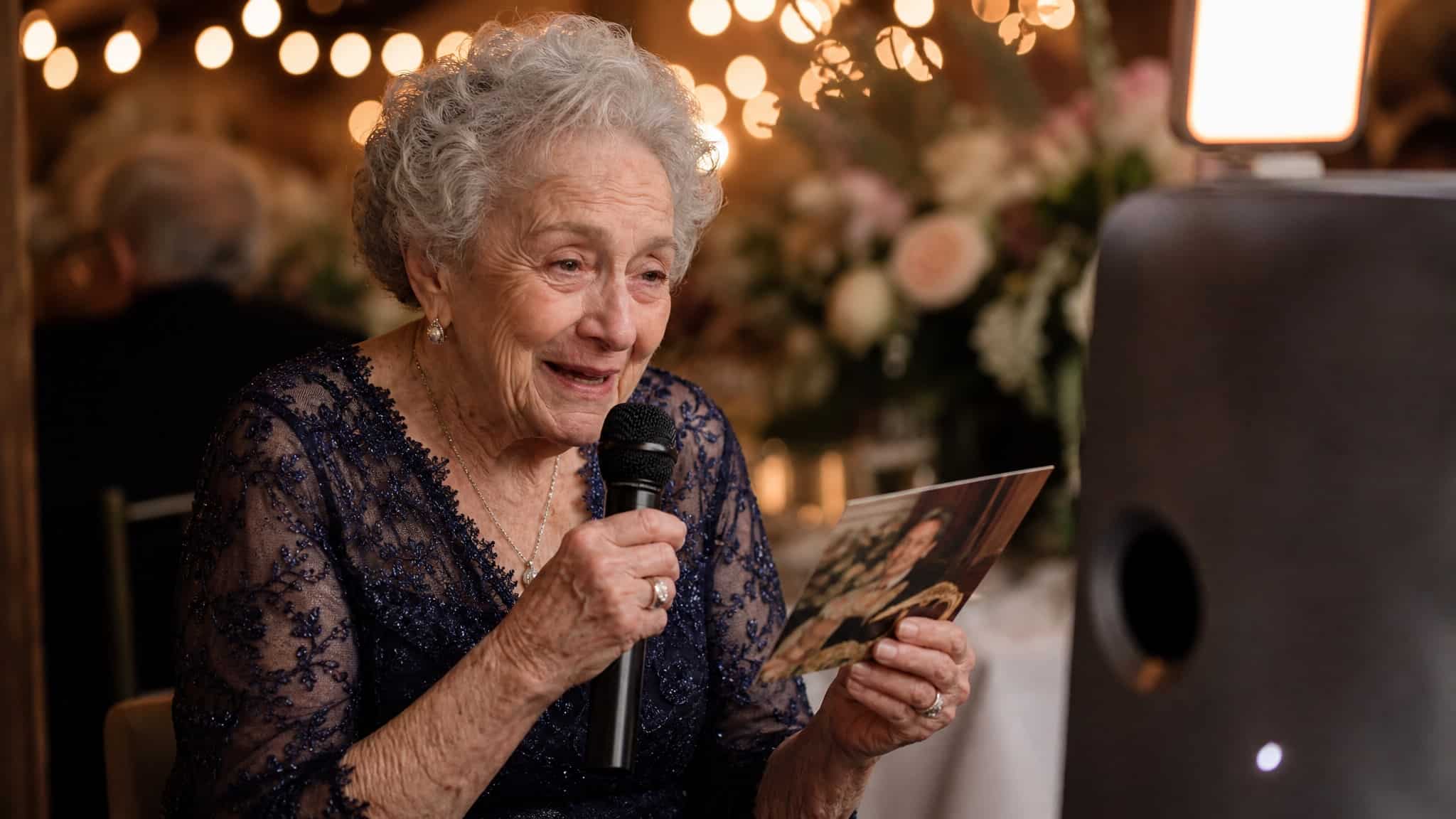Video Guest Book Rental Philadelphia for Your Wedding