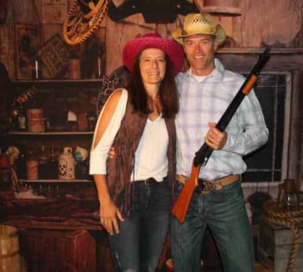 Services 7 dsc 196 676x4511 1 0afc3fa1