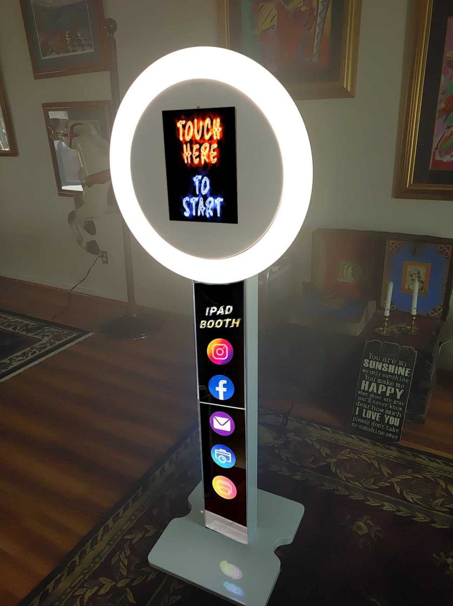 278778080 720328879016288 4941909226673716977 n 548f3a09